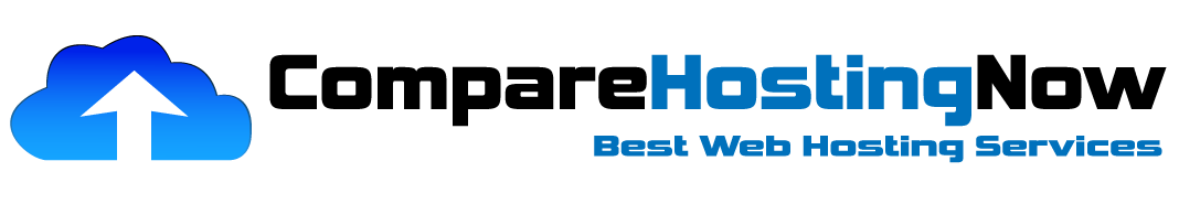 COmpareHostingNowLOGO